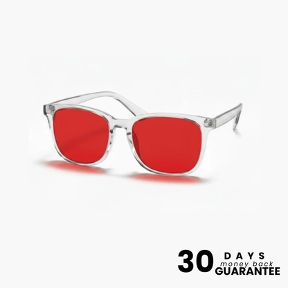 Aureia™ Blue Light Glasses