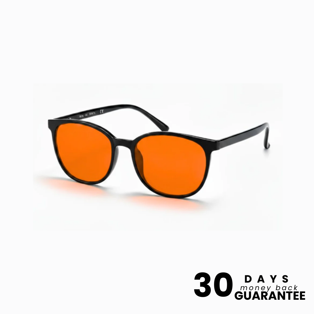 Aureia™ Blue Light Glasses
