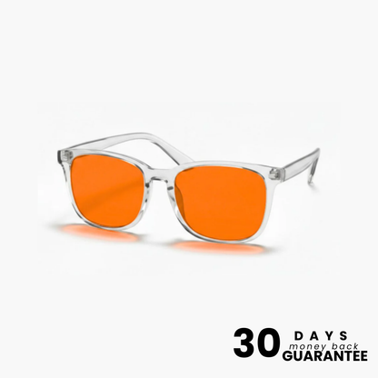 Aureia™ Blue Light Glasses