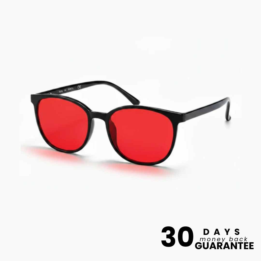 Aureia™ Blue Light Glasses