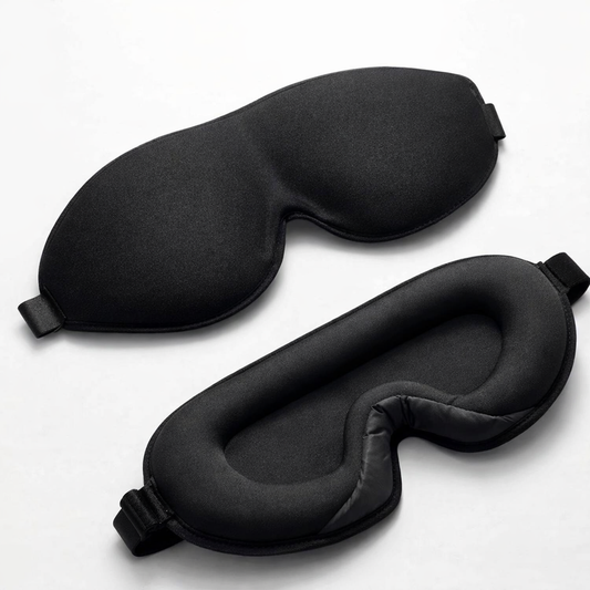 Somnia™ Eye Mask
