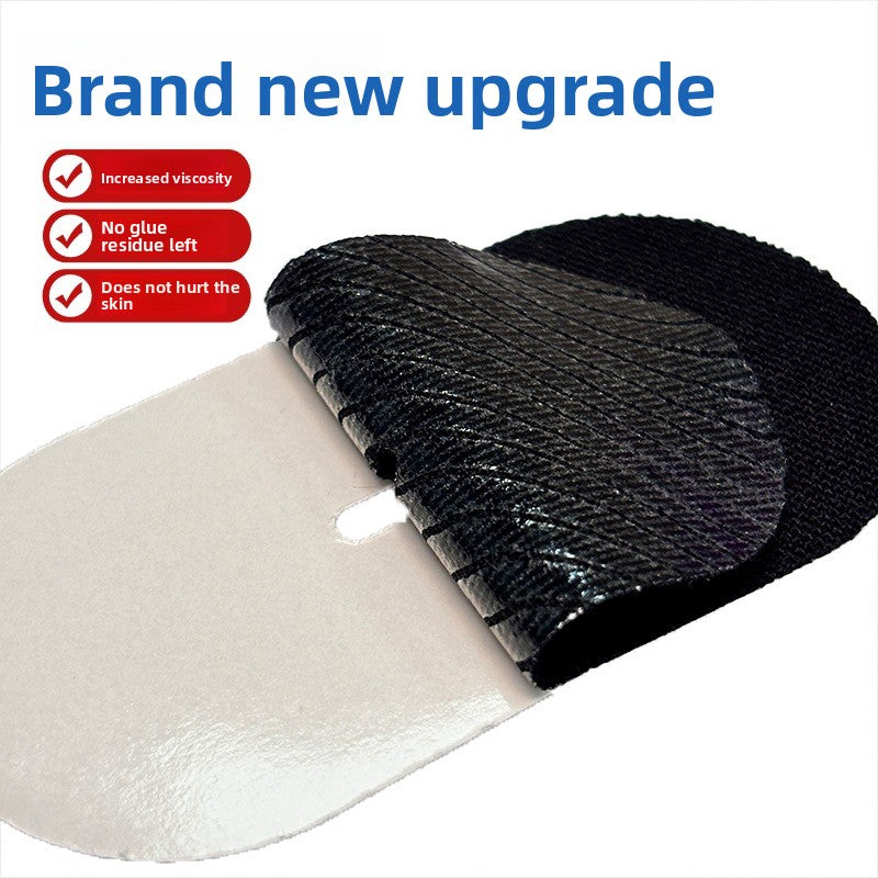 Elastic Anti-Snoring Mouth Tape