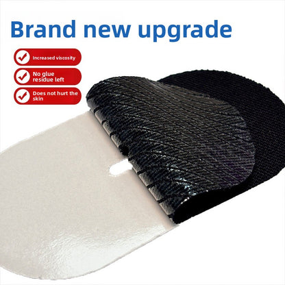 Elastic Anti-Snoring Mouth Tape